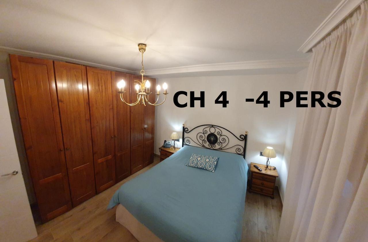 Artmonia Hotel Castalla Buitenkant foto